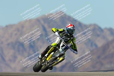 media/Mar-08-2025-TrackXperience (Sat) [[277b597a28]]/3-Level 2/Session 5 (Turn 9)/
